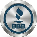Better Business Bureau Akron Member